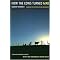Books about Prion Disease and Mutilated Cattle