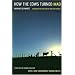 Books about Prion Disease and Mutilated Cattle