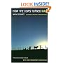 How the Cows Turned Mad: Unlocking the Mysteries of Mad Cow Disease