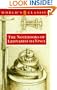 The Notebooks of Leonardo da Vinci (Worlds Classics)