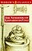The Notebooks of Leonardo da Vinci (World's Classics)