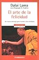 El Arte De La Felicidad (Coleccion Autoayuda) (Spanish Edition)