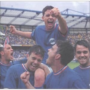 Cover Robbie Williams   Sing When Youre Winning (2011) [DVD5]
