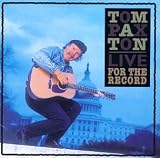 Live: For the Record