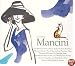 Ultimate Mancini