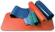 AIREX AR-140RB Premium 55" Long X 23" Wide X .4" Thick Exercise Mat AIREX AR-140RB Premium 55" Long X 23" Wide X .4" Thick Exercise Mat