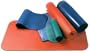 AIREX AR-140RB Premium 55" Long X 23" Wide X .4" Thick Exercise Mat