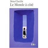 Détails sur le produit