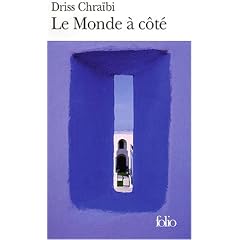 Le Monde � c�t�