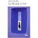 Le Monde � c�t�
