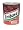 Embasa Chipotle Peppers in Adobo Sauce 26 oz.