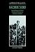 Book The Sacred Void: Spatial Images of Work and Ritual among the Giriama of Kenya (Cambridge Studies in Social and Cultural Anthropology)