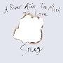 A River Ain't Too Much to Love