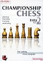 Fritz Championship Chess