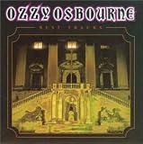 Ozzy Ozbourne Best Tracks