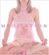 L'esprit de la m�ditation
