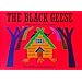 The Black Geese: A Baba Yaga Folk Tale from Russia