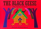 The black geese : a Baba Yaga story from Russia