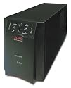 APC SUA1000 Smart-UPS 1000VA for servers and voice and data networks
