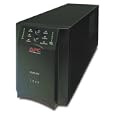 APC SUA1000 Smart UPS servers networks