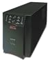 APC SUA1000 Smart-UPS 1000VA for servers and voice and data networks
