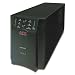 APC SUA1000 Smart-UPS 1000VA for servers and voice and data networks