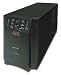 APC SUA1000 Smart-UPS 1000VA for servers and voice and data networks