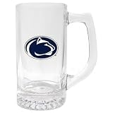 Penn State Nittany Lions NCAA Sport Tankard (13 oz.)