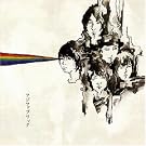 フジファブリック