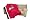 Louisville Cardinals