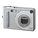 Essentials for Girl Filmakers