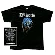 D12 - New Album T-Shirt