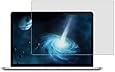 Wide 14-Inch LCD Laptop Screen Guard Protector Film for Laptop Notebook 16:9