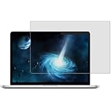Wide 14-Inch LCD Laptop Screen Guard Protector Film for Laptop Notebook 16:9