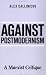Book Against Postmodernism: A Marxist Critique