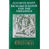 Richard Wagner and the Nibelungs