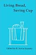 Living Bread Saving Cup