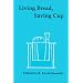 Living Bread, Saving Cup