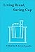 Living Bread Saving Cup