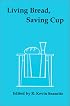 Living Bread Saving Cup