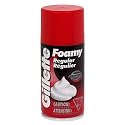 Gillette Foamy Shave Regular 11 oz