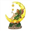 Moonlight Fairy Light