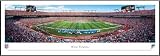 Miami Dolphins - Sun Life Stadium - Framed Poster Print