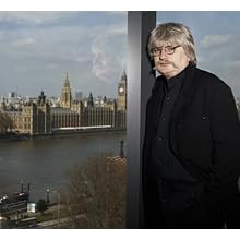 Karl Jenkins