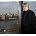 Karl Jenkins