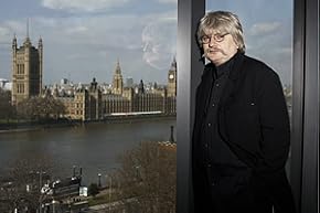 Image of Karl Jenkins