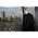 Thumbnail image of Karl Jenkins