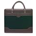 DayRunner Smart Attache Binder 1090-3099