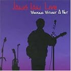 Live: Working Without a Net by Janis Ian