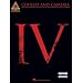 Coheed and Cambria - Good Apollo, I'm Burning Star IV, Volume 1: From Fear Through the Eyes of Madness: 3